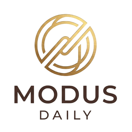 The Modus